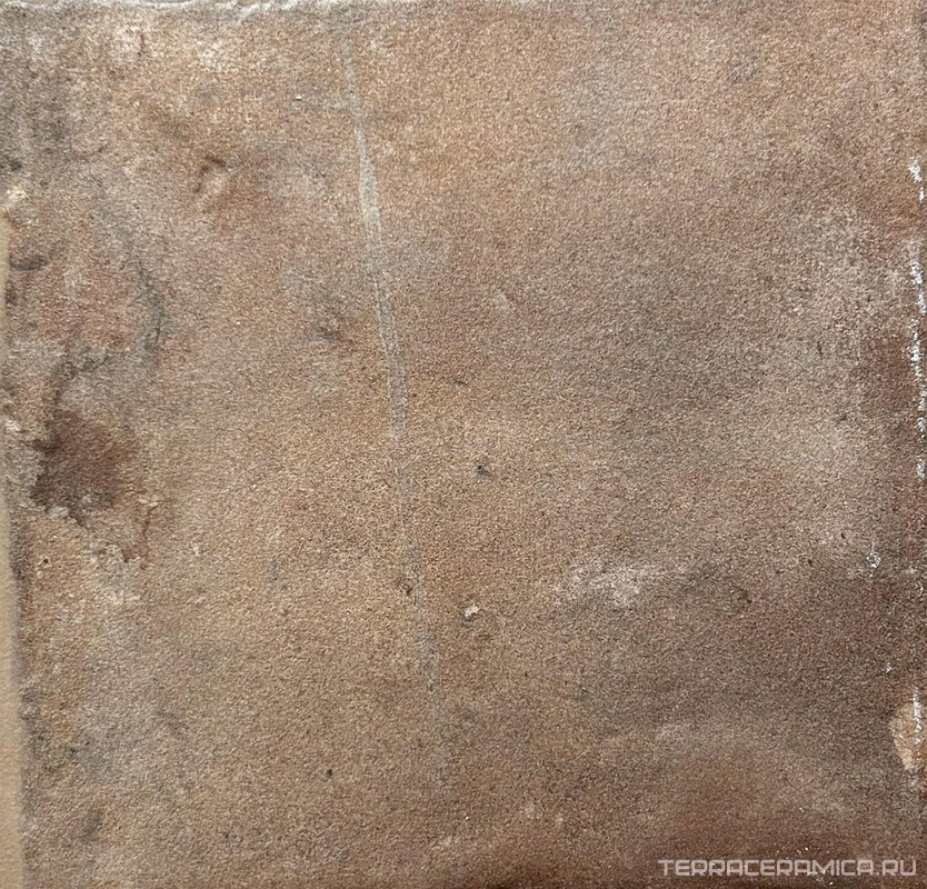 TCOT TOS18 20 20x20