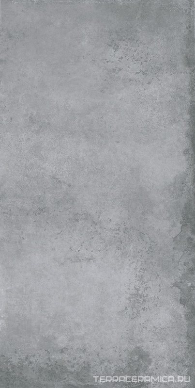 Alloy Grey decorstone  |60x120