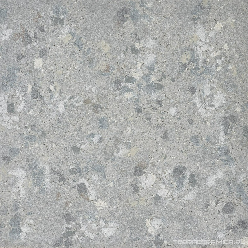 ATTD 120G RMl120x120