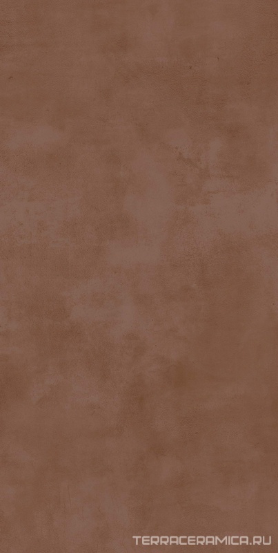 Eleganza Terra Decorstone 60x120 Rec..