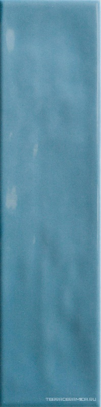 Mayolica Artico 7,5x30