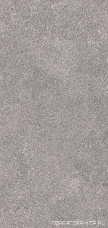 Luna LN02 grey непол.80х160