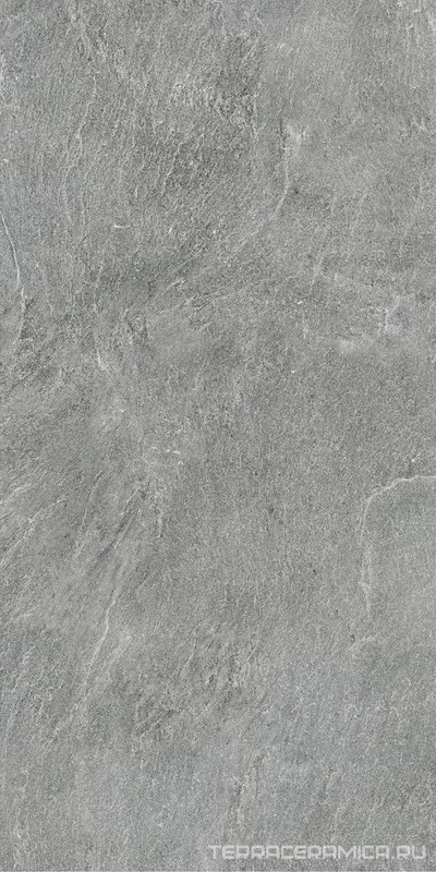 Граните Доломити Сасс Светлый SR структ. 60x120
