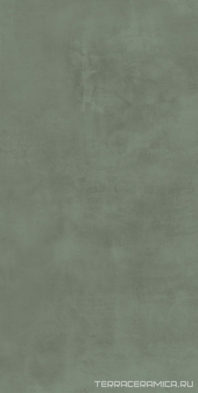 Eleganza Saggio Decorstone 60x120 Rec.