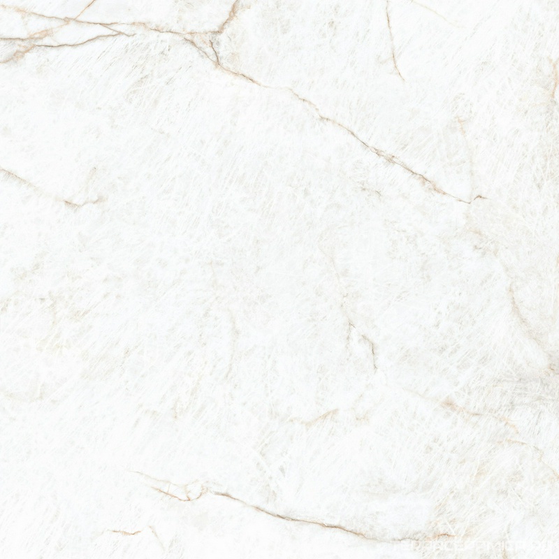 Crystal White leviglass 120x120 Rec.