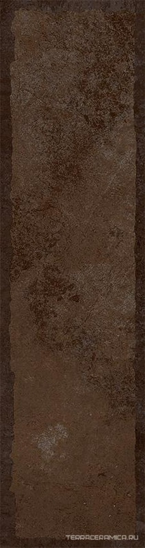 Alloy Copper 7,5x30