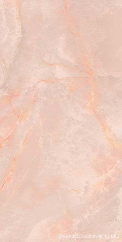 CR.Lux Noor Peach 60x120