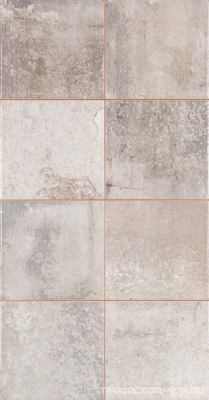 Artisan Greige 31,6x60