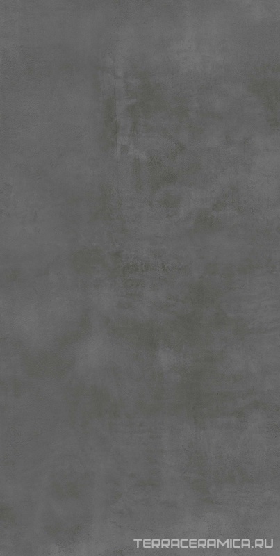 Eleganza Grigio Decorstone 60x120 Rec.
