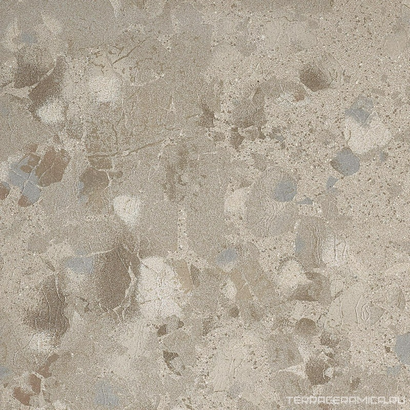ATTD 60B RMl60x60