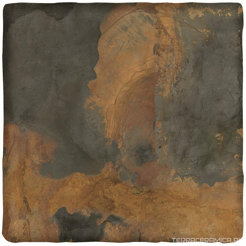 Flagstone Multicolor |50x50