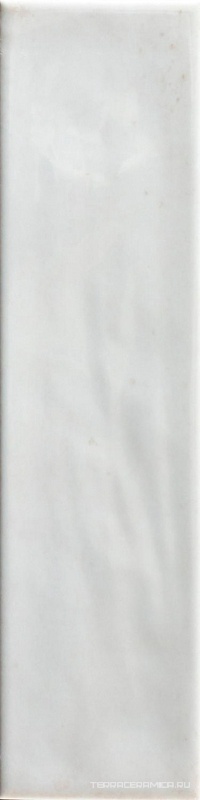 Grace Bone 7,5x30