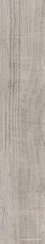 Rovere Desert 8x44,2 XX