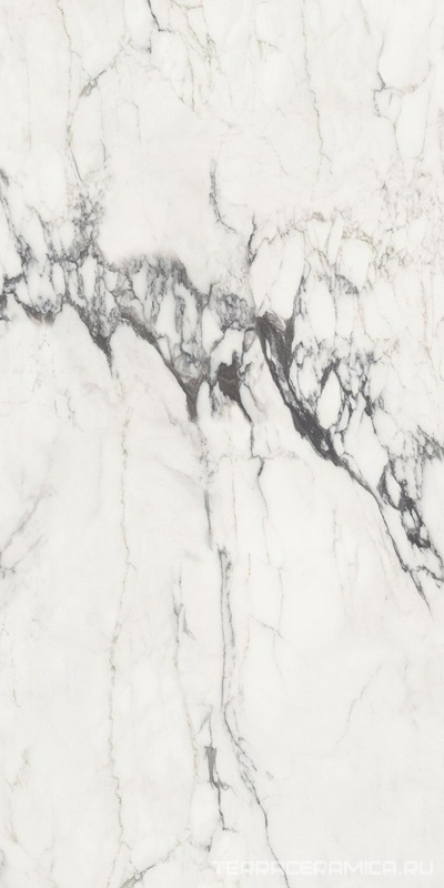 Michelangelo glossy 90x180