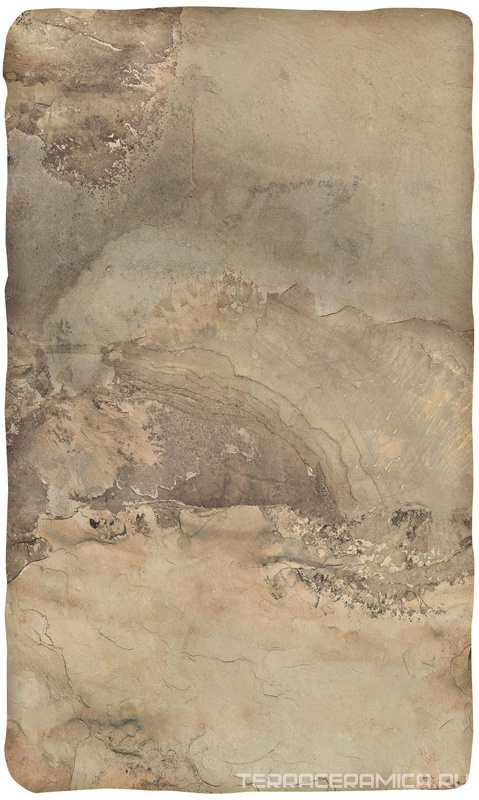 Flagstone Autumn |30x50