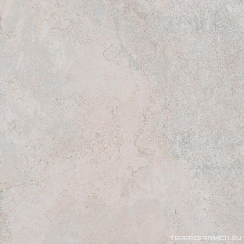 Erding Pearl decorstone 120x120