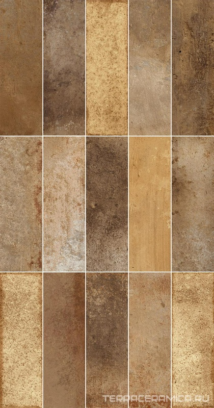 Pre.ARTSQUARE (Artline) Amber 31,6x60