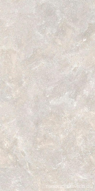 Граните Доломити Такко Светлый SR структ. 60x120
