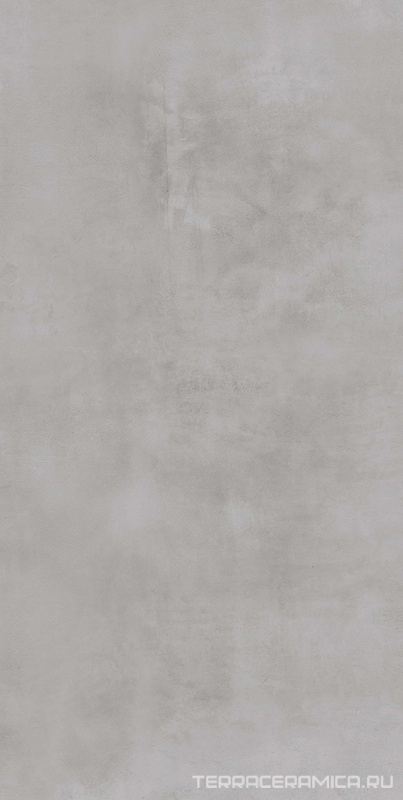 Eleganza Perla Decorstone 60x120 Rec.