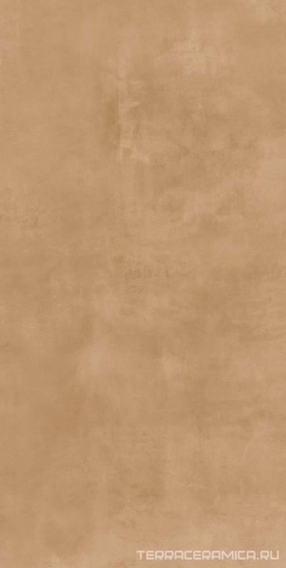 Eleganza Siena Decorstone 60x120 Rec.