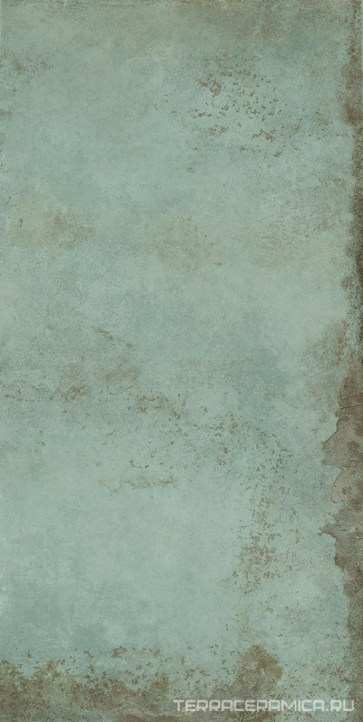 Alloy Mint decorstone  |60x120