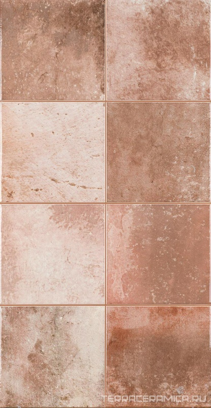 Artisan Coral 31,6x60
