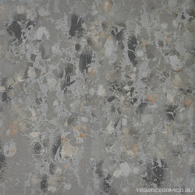 ATTD 120DG RMl120x120