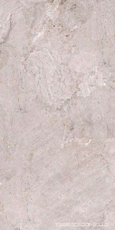 Гранит Амарилло Деликат SR структ 60x120
