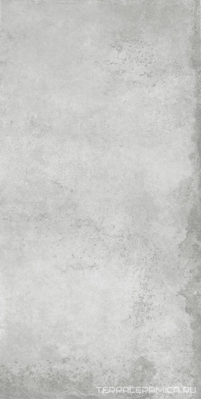 Alloy Pearl decorstone  |60x120
