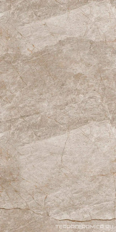 Neiva Bronze/Нейва G397 бронзовый мат.60x120