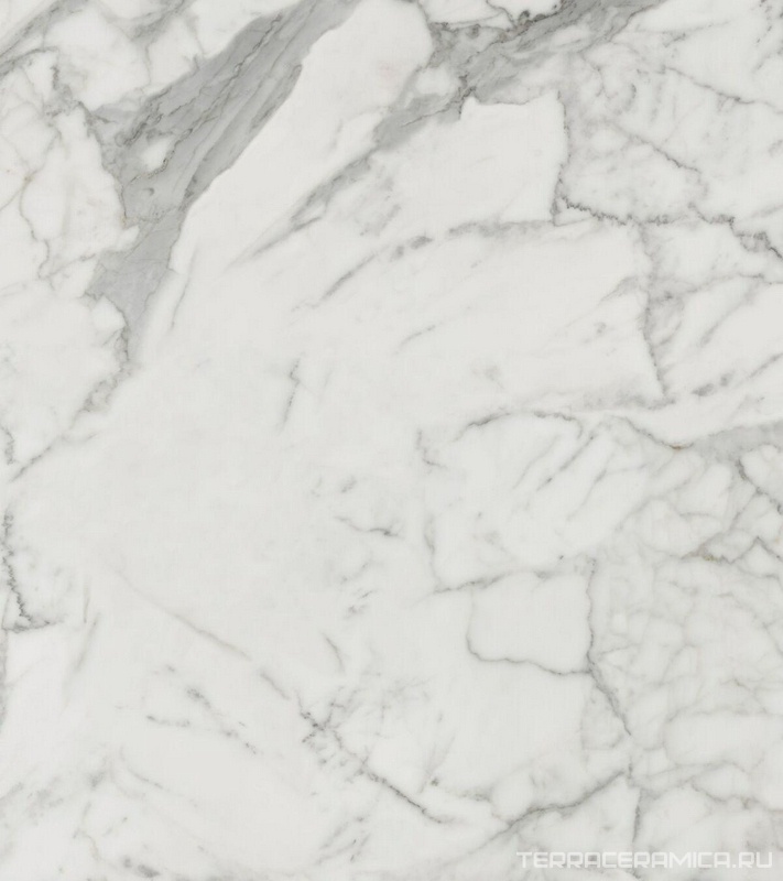 Montis MN01 white непол. 80x80