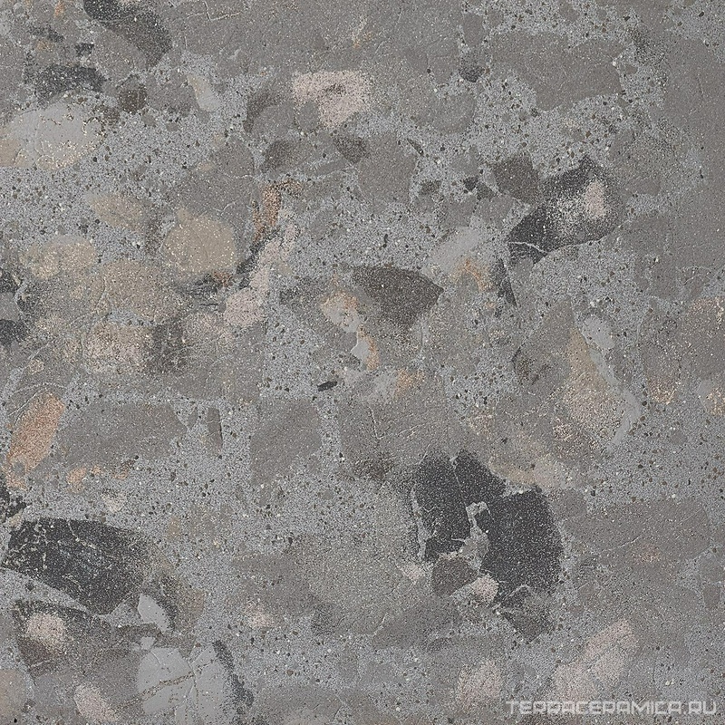 ATTD 60DG RMl60x60