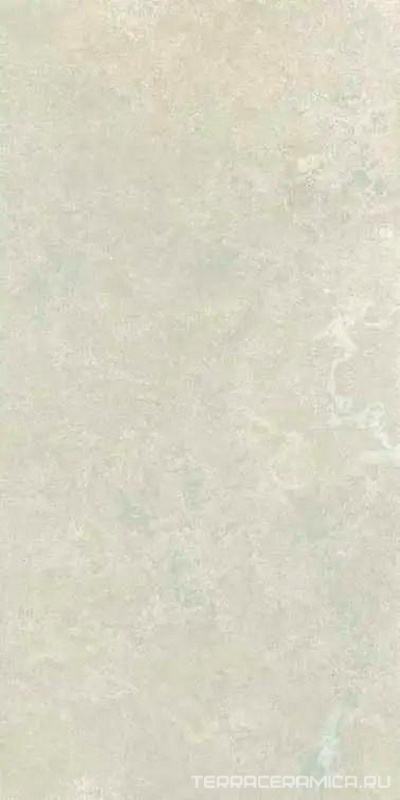 LOIRA6 12B LPM  60x120