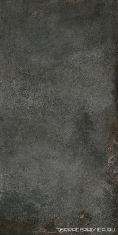 Alloy Coal decorstone  |60x120