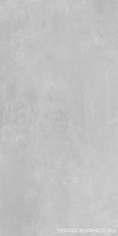 Industrial Light Grey (P) Mat.60x120