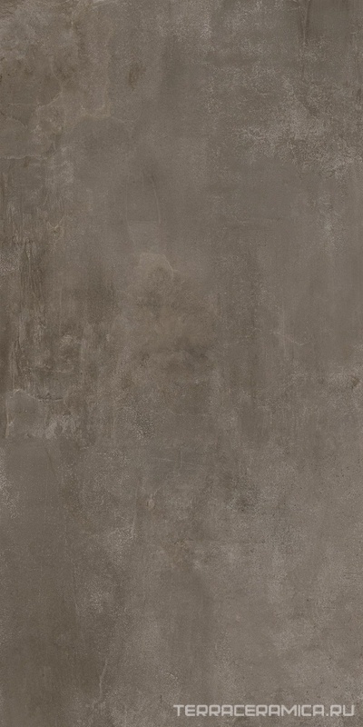 Industrial Brown Mat.60x120