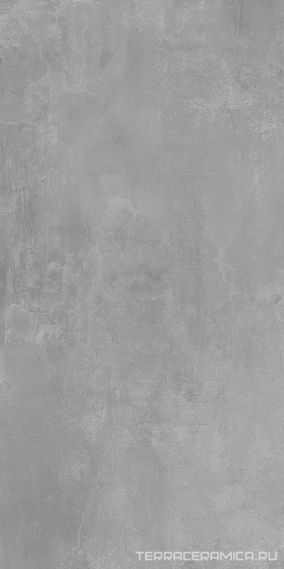 Industrial Grey Mat.60x120