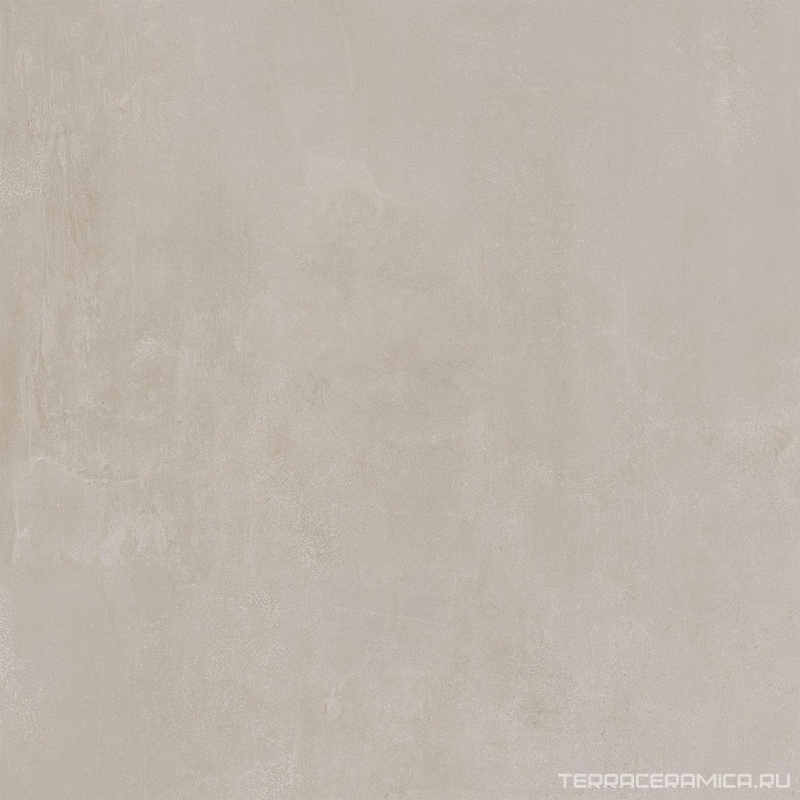 Industrial Ivory Mat.60x60