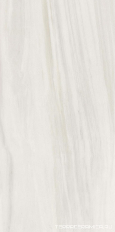 Phantom White glossy 90x180