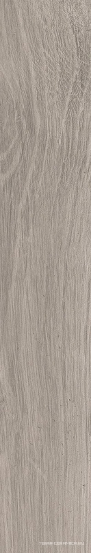 Rovere Bark 25x150