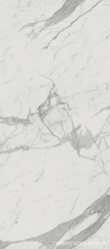 Montis MN01 white непол. 80х160