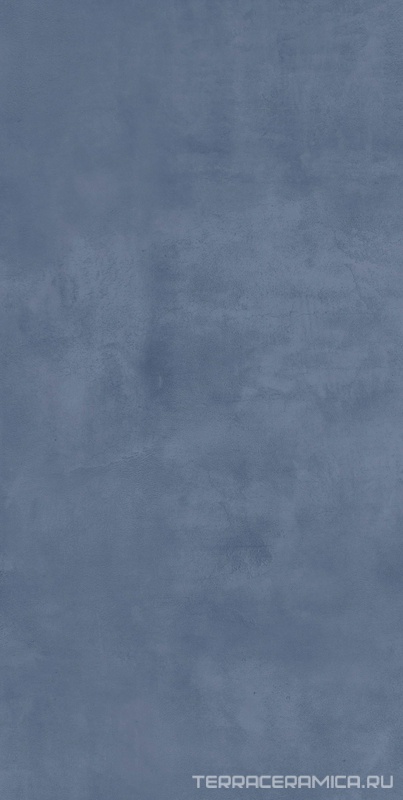 Eleganza Blu Decorstone 60x120 Rec..