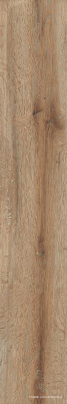 Barkwood Natural 30180 (п.п.) ZZ 30x180
