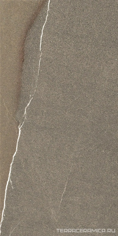 Satin Dark Soft 6mm  ZZ 60x120
