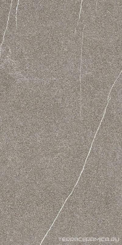 Flame Light Matte 6mm  ZZ 60x120