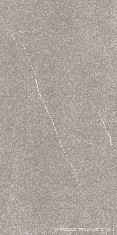 Brushed Light  Matte 6mm  ZZ 60x120