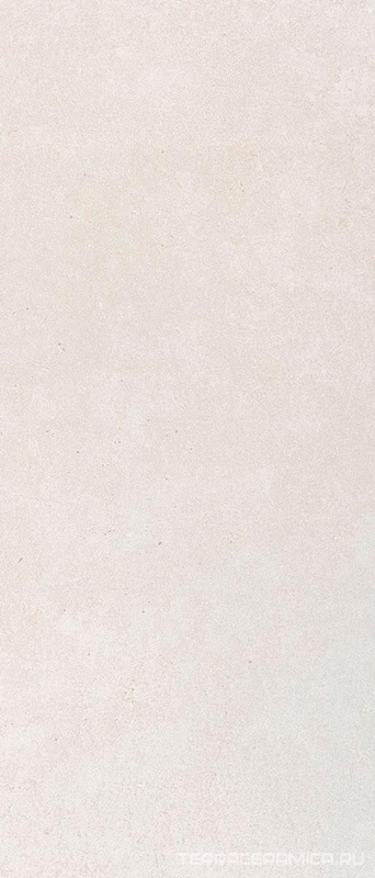 Sospiro Blanco matt 60x120
