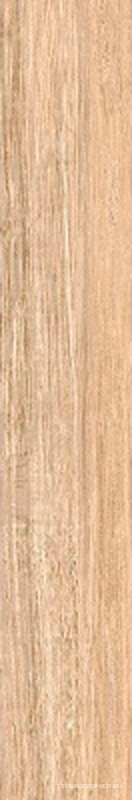 Rodapie Ordesa Beige Liso ZZ 8x39.7