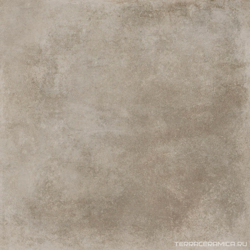 Argos светло-коричневая 60x60 ZZ
