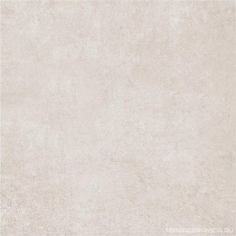 Bern серая 60x60 ZZ
